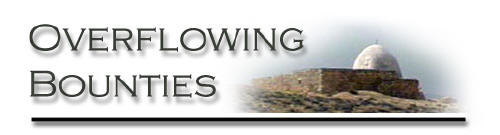 CLICK ON LINK