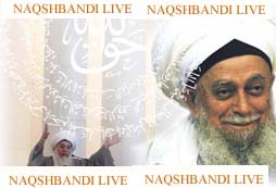 CLICK ON LINK